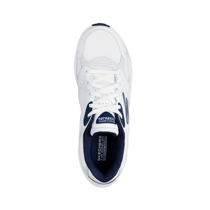 Skechers-Tenis-Go-Run-Consistent-2.0-Hombre-Blanco-220881WNV_4.JPG