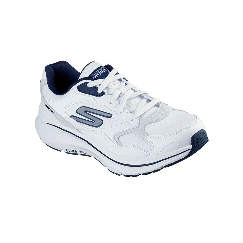 Skechers-Tenis-Go-Run-Consistent-2.0-Hombre-Blanco-220881WNV_5.JPG