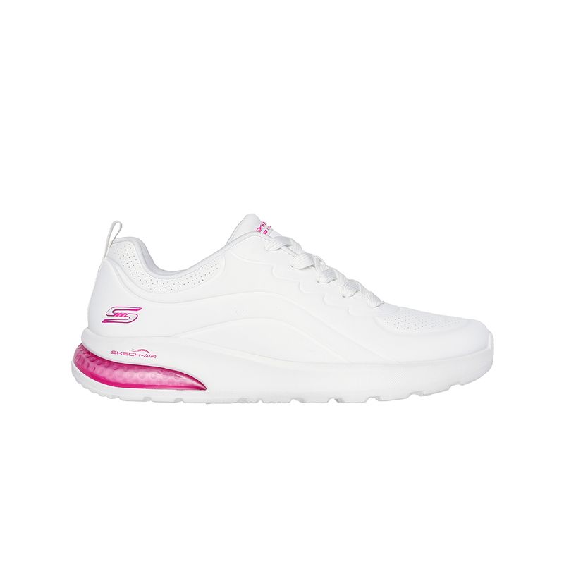 Skechers-Tenis-Bobs-Vision-Air-Mujer-Blanco-117646W_1.JPG