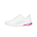 Skechers-Tenis-Bobs-Vision-Air-Mujer-Blanco-117646W_2.JPG