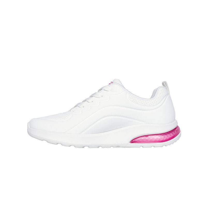 Skechers-Tenis-Bobs-Vision-Air-Mujer-Blanco-117646W_2.JPG
