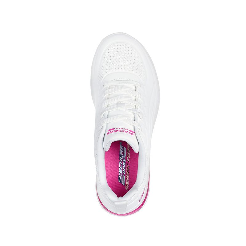 Skechers-Tenis-Bobs-Vision-Air-Mujer-Blanco-117646W_4.JPG