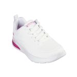 Skechers-Tenis-Bobs-Vision-Air-Mujer-Blanco-117646W_5.JPG