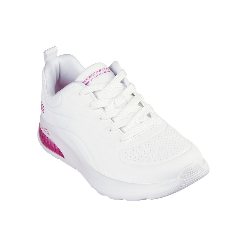 Skechers-Tenis-Bobs-Vision-Air-Mujer-Blanco-117646W_5.JPG