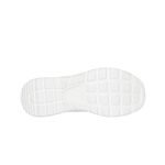 Skechers-Tenis-Bobs-Vision-Air-Mujer-Blanco-117646W_6.JPG