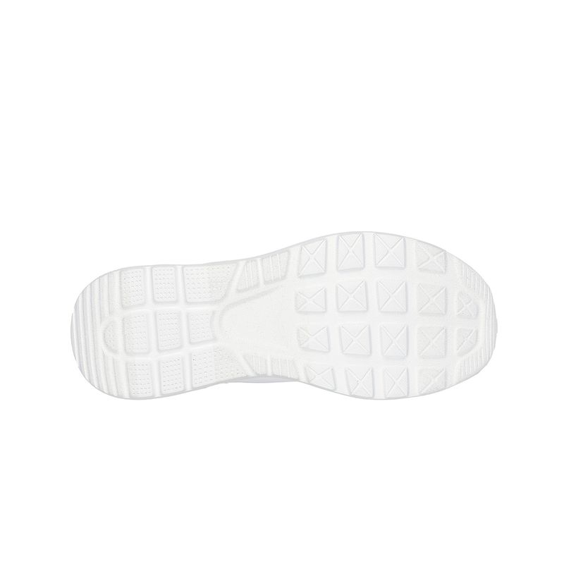 Skechers-Tenis-Bobs-Vision-Air-Mujer-Blanco-117646W_6.JPG