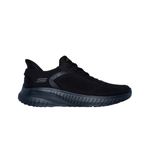Skechers-Tenis-Bobs-Squad-Chaos-Hombre-Negro-118312BBK_1.JPG