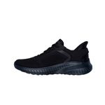 Skechers-Tenis-Bobs-Squad-Chaos-Hombre-Negro-118312BBK_2.JPG