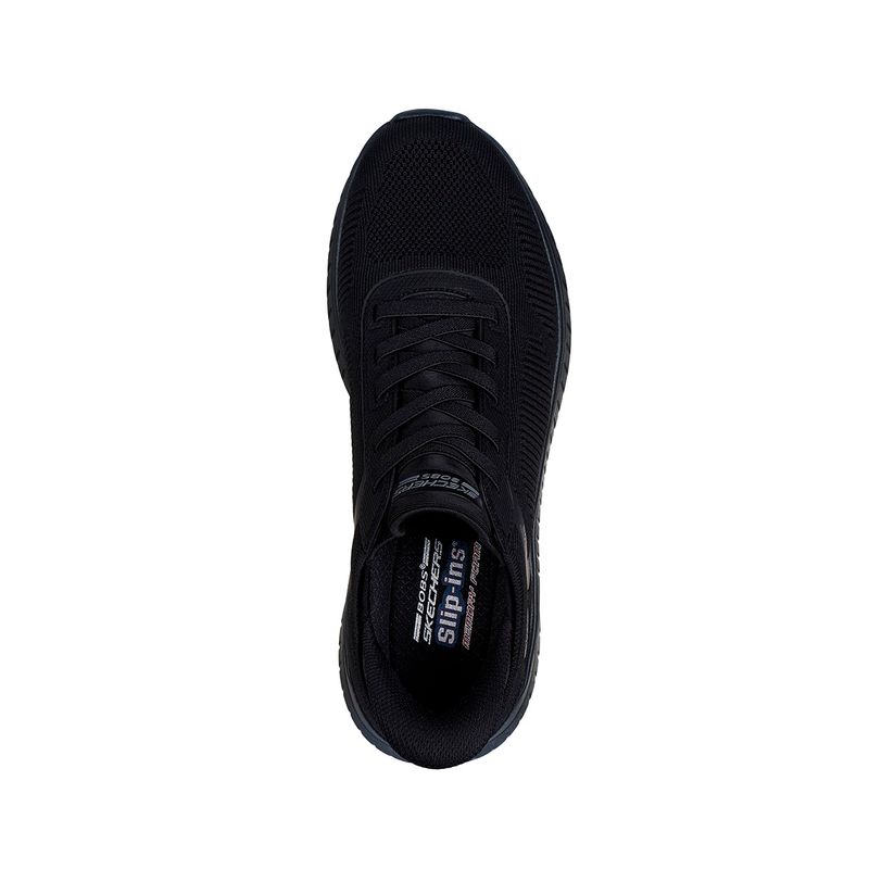 Skechers-Tenis-Bobs-Squad-Chaos-Hombre-Negro-118312BBK_4.JPG
