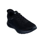 Skechers-Tenis-Bobs-Squad-Chaos-Hombre-Negro-118312BBK_5.JPG