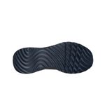 Skechers-Tenis-Bobs-Squad-Chaos-Hombre-Negro-118312BBK_6.JPG