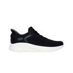 Skechers-Tenis-Bobs-Squad-Chaos-Hombre-Negro-118312BLK_1.JPG