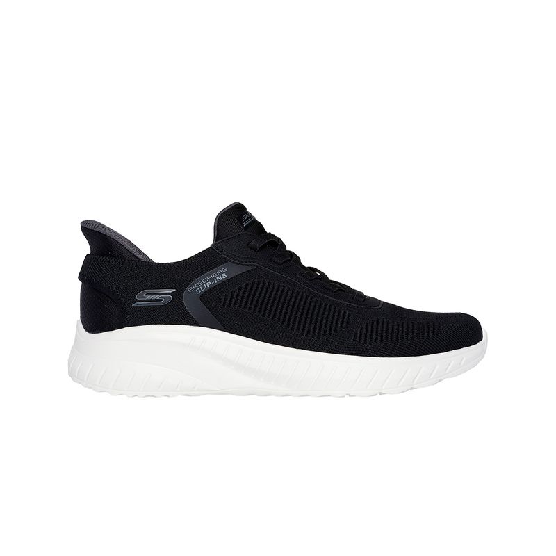 Skechers-Tenis-Bobs-Squad-Chaos-Hombre-Negro-118312BLK_1.JPG