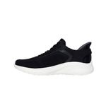 Skechers-Tenis-Bobs-Squad-Chaos-Hombre-Negro-118312BLK_2.JPG