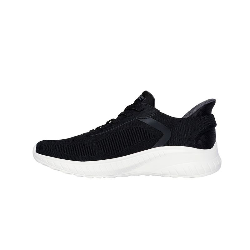 Skechers-Tenis-Bobs-Squad-Chaos-Hombre-Negro-118312BLK_2.JPG