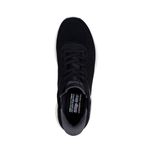 Skechers-Tenis-Bobs-Squad-Chaos-Hombre-Negro-118312BLK_4.JPG