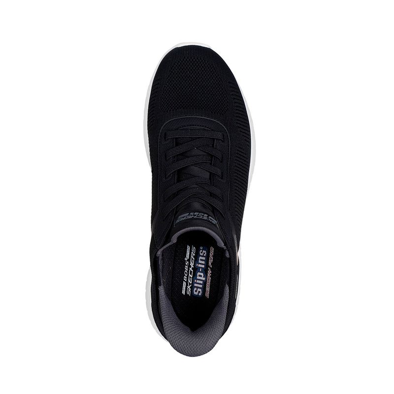 Skechers-Tenis-Bobs-Squad-Chaos-Hombre-Negro-118312BLK_4.JPG