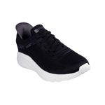 Skechers-Tenis-Bobs-Squad-Chaos-Hombre-Negro-118312BLK_5.JPG