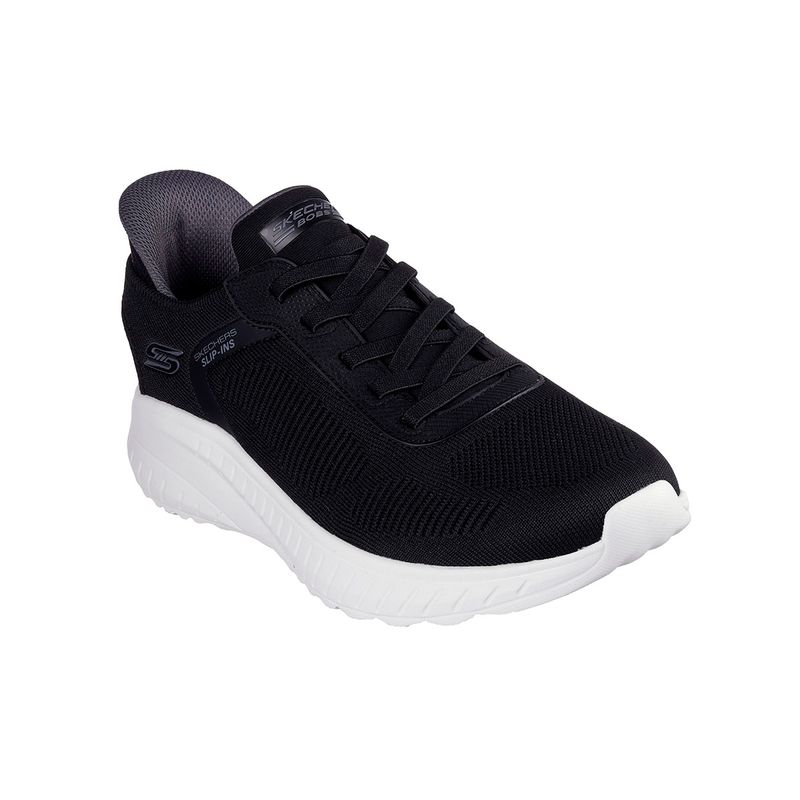 Skechers-Tenis-Bobs-Squad-Chaos-Hombre-Negro-118312BLK_5.JPG
