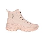 Skechers-Botas-Hi-ryze-Mujer-Beige-177238SND_1.JPG