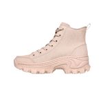 Skechers-Botas-Hi-ryze-Mujer-Beige-177238SND_2.JPG