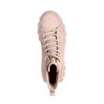 Skechers-Botas-Hi-ryze-Mujer-Beige-177238SND_4.JPG