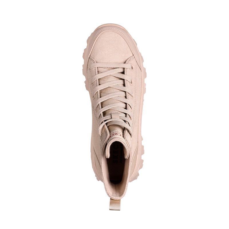 Skechers-Botas-Hi-ryze-Mujer-Beige-177238SND_4.JPG