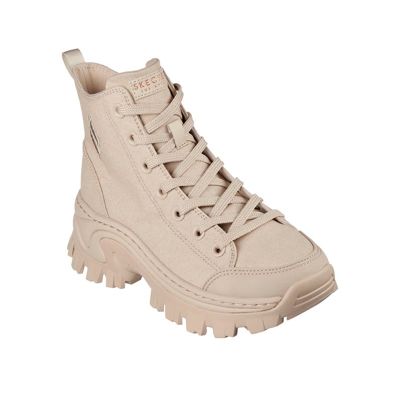 Skechers-Botas-Hi-ryze-Mujer-Beige-177238SND_5.JPG