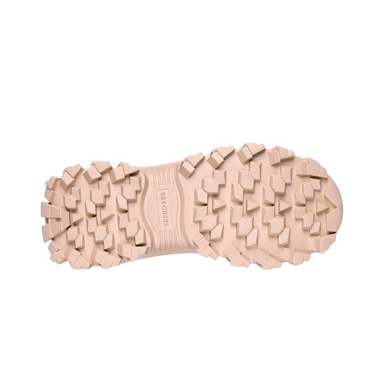 Skechers-Botas-Hi-ryze-Mujer-Beige-177238SND_6.JPG