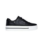 Skechers-Tenis-Camdenn-Mujer-Negro-185043BLK_1.JPG