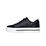 Skechers-Tenis-Camdenn-Mujer-Negro-185043BLK_2.JPG