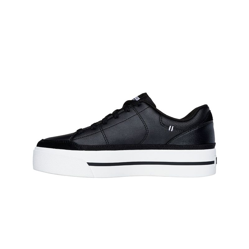Skechers-Tenis-Camdenn-Mujer-Negro-185043BLK_2.JPG