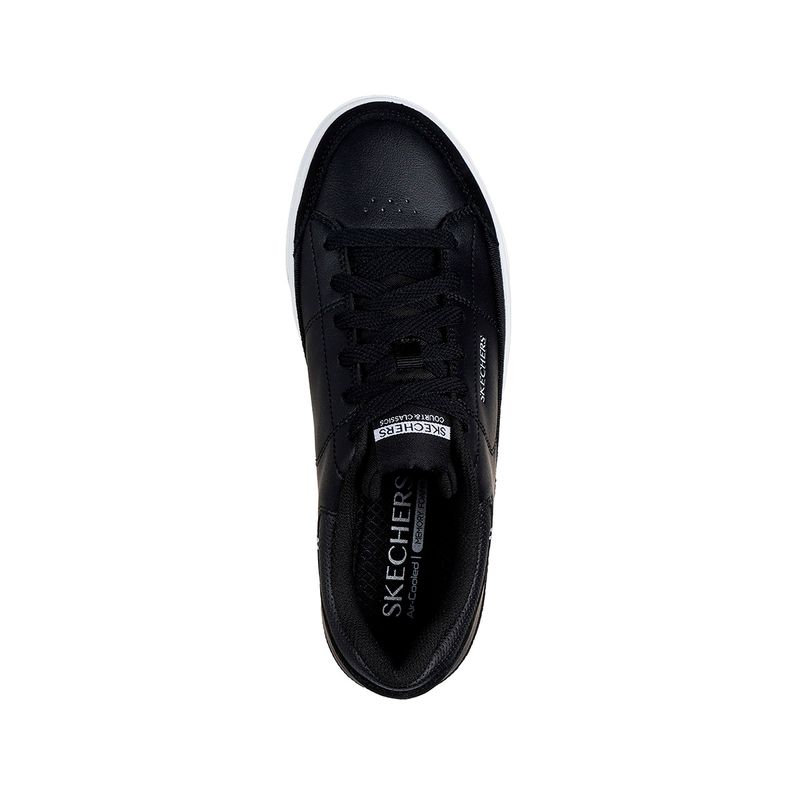 Skechers-Tenis-Camdenn-Mujer-Negro-185043BLK_4.JPG
