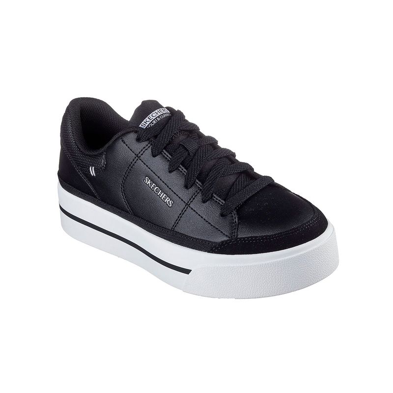 Skechers-Tenis-Camdenn-Mujer-Negro-185043BLK_5.JPG