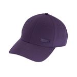 Adidas-Gorra-Bb-Cap-Lt-Met-Unisex-Morado-JX5743_1.JPG