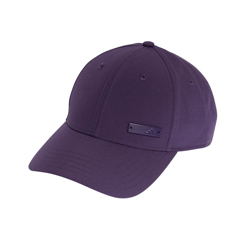 Adidas-Gorra-Bb-Cap-Lt-Met-Unisex-Morado-JX5743_1.JPG