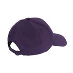 Adidas-Gorra-Bb-Cap-Lt-Met-Unisex-Morado-JX5743_2.JPG