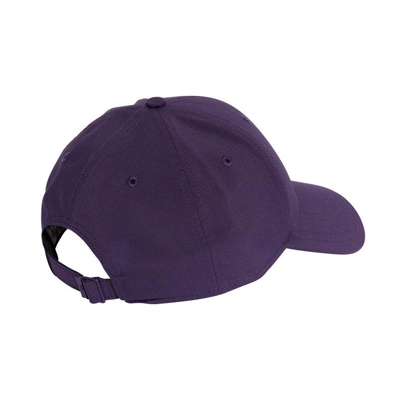 Adidas-Gorra-Bb-Cap-Lt-Met-Unisex-Morado-JX5743_2.JPG