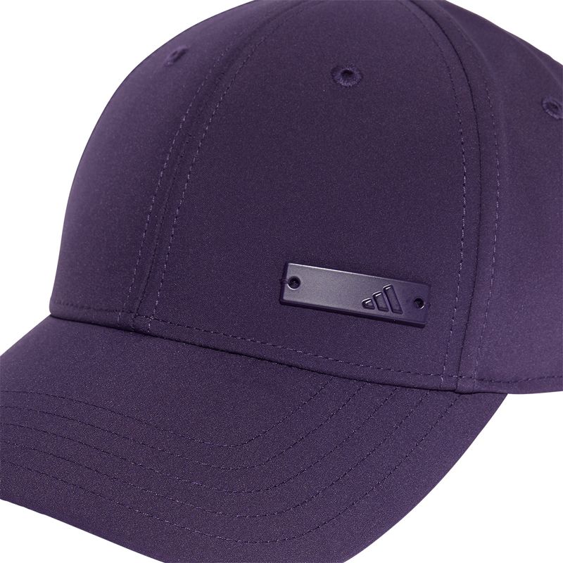 Adidas-Gorra-Bb-Cap-Lt-Met-Unisex-Morado-JX5743_3.JPG