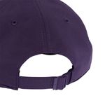 Adidas-Gorra-Bb-Cap-Lt-Met-Unisex-Morado-JX5743_4.JPG