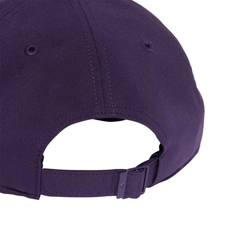 Adidas-Gorra-Bb-Cap-Lt-Met-Unisex-Morado-JX5743_4.JPG