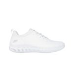 Skechers-Tenis-Bobs-Geo-Lite-Hombre-Blanco-118380W_1.JPG