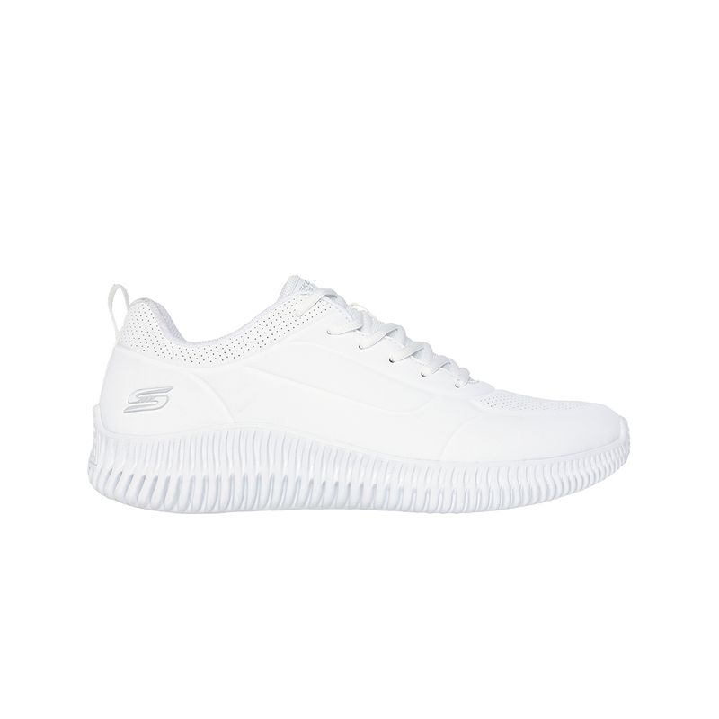 Skechers-Tenis-Bobs-Geo-Lite-Hombre-Blanco-118380W_1.JPG