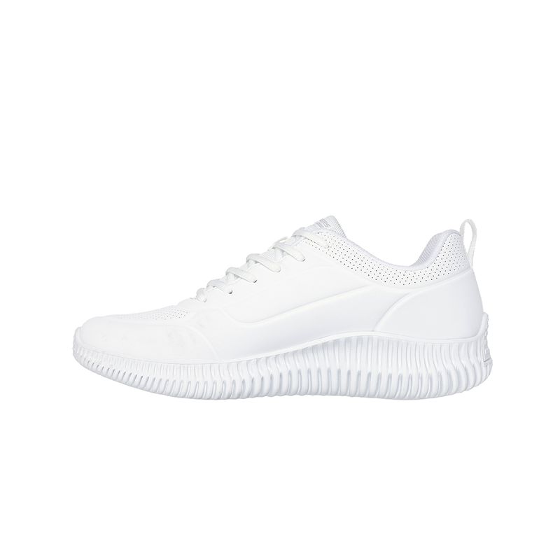 Skechers-Tenis-Bobs-Geo-Lite-Hombre-Blanco-118380W_2.JPG