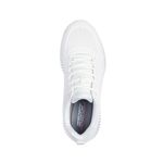 Skechers-Tenis-Bobs-Geo-Lite-Hombre-Blanco-118380W_4.JPG