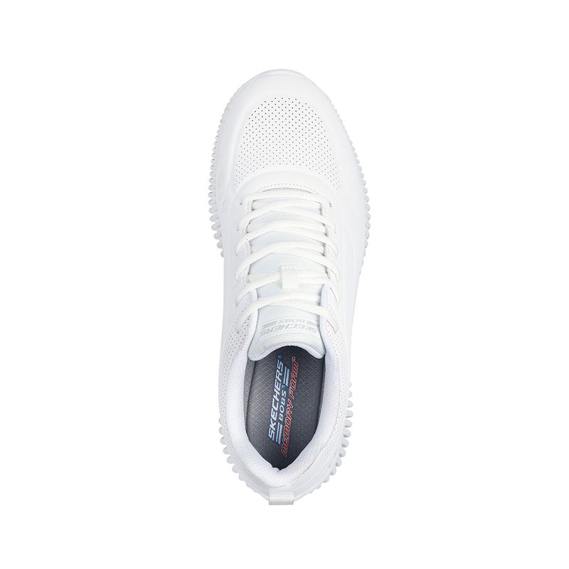 Skechers-Tenis-Bobs-Geo-Lite-Hombre-Blanco-118380W_4.JPG