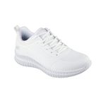 Skechers-Tenis-Bobs-Geo-Lite-Hombre-Blanco-118380W_5.JPG