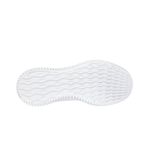 Skechers-Tenis-Bobs-Geo-Lite-Hombre-Blanco-118380W_6.JPG