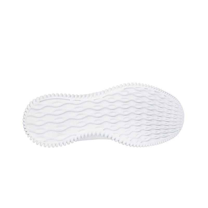 Skechers-Tenis-Bobs-Geo-Lite-Hombre-Blanco-118380W_6.JPG