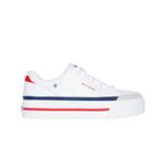Skechers-Tenis-Camdenn-Mujer-Blanco-185043WNVR_1.JPG